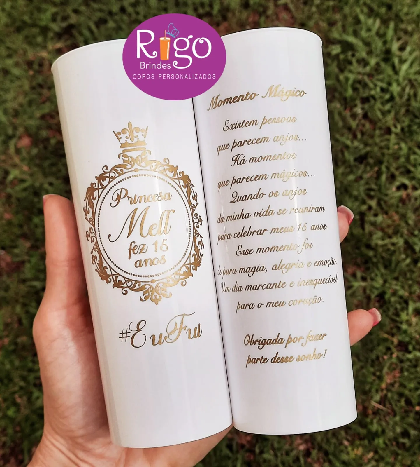 Imagem Segundaria do Produto